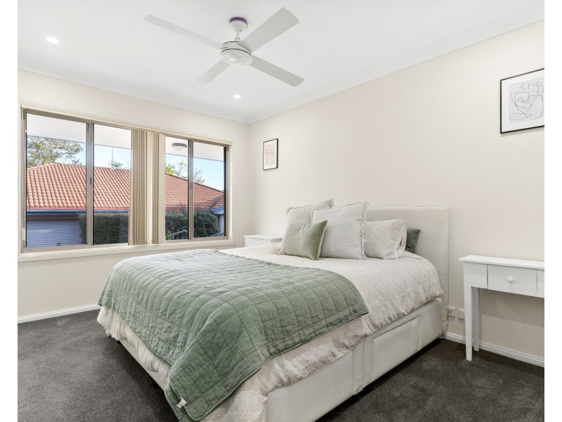 4/90-92 Auburn Street, Sutherland NSW 2232