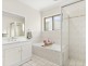 4/90-92 Auburn Street, Sutherland NSW 2232