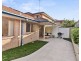 4/90-92 Auburn Street, Sutherland NSW 2232