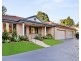 4/90-92 Auburn Street, Sutherland NSW 2232