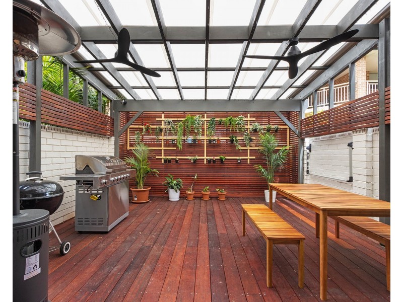 24/98-102 Glencoe Street, Sutherland NSW 2232