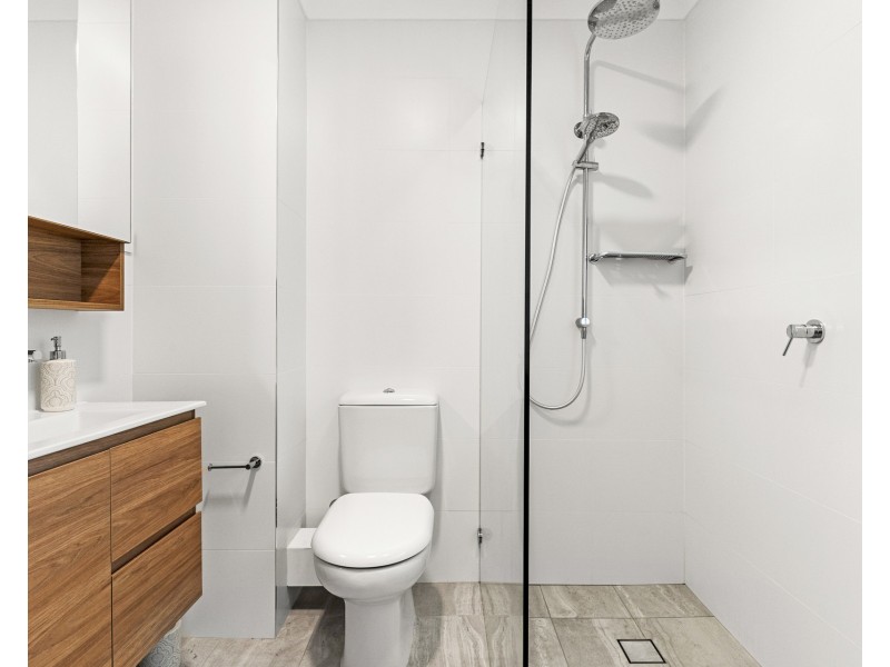 24/98-102 Glencoe Street, Sutherland NSW 2232