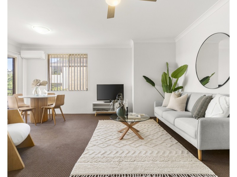 17/50-54 The Grand Parade, Sutherland NSW 2232