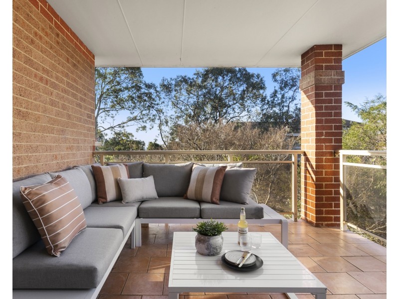 17/50-54 The Grand Parade, Sutherland NSW 2232