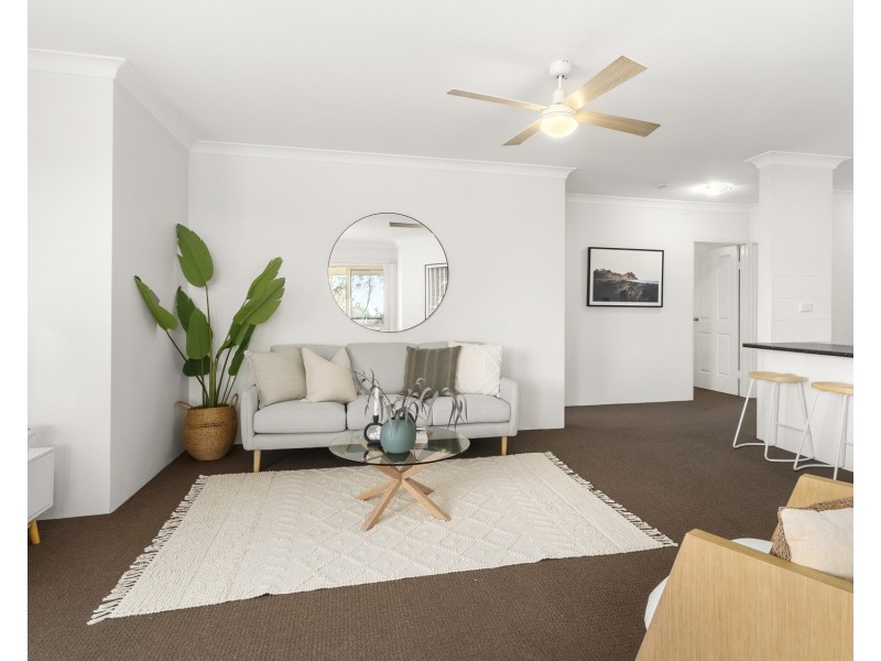 17/50-54 The Grand Parade, Sutherland NSW 2232