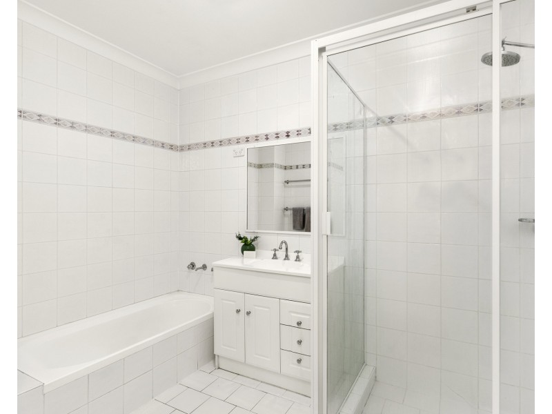 17/50-54 The Grand Parade, Sutherland NSW 2232