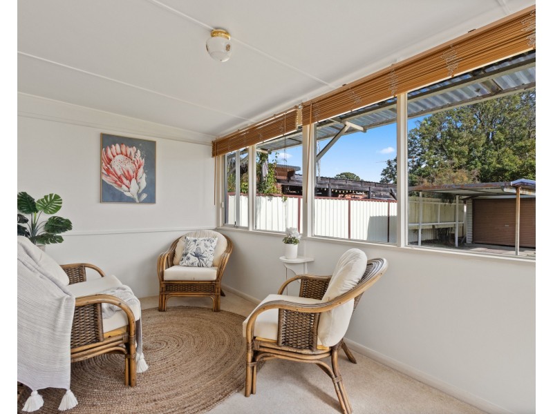 109 Cawarra Road, Caringbah NSW 2229