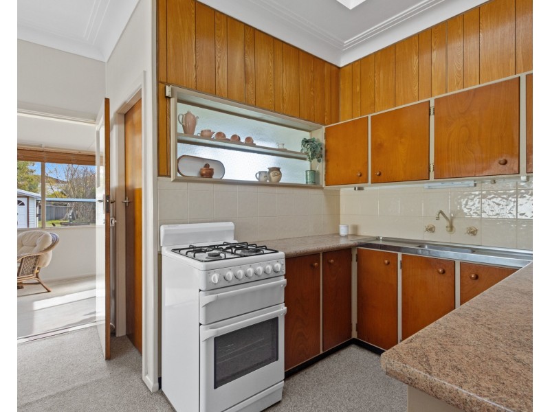 109 Cawarra Road, Caringbah NSW 2229