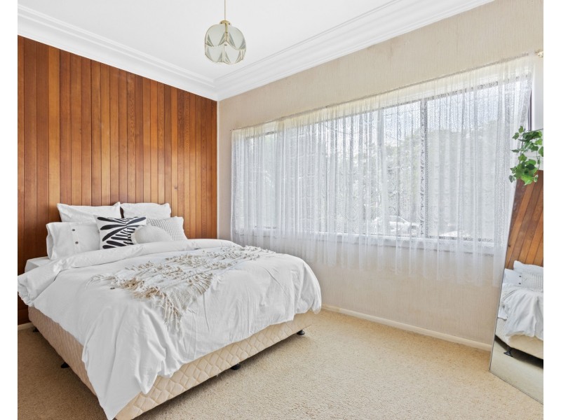 109 Cawarra Road, Caringbah NSW 2229