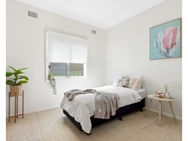 109 Cawarra Road, Caringbah NSW 2229