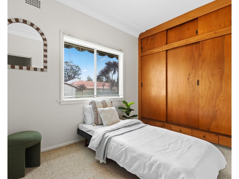 109 Cawarra Road, Caringbah NSW 2229