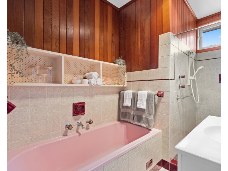 109 Cawarra Road, Caringbah NSW 2229