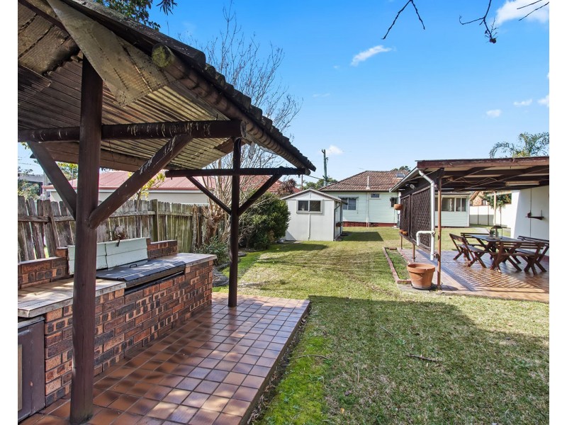 109 Cawarra Road, Caringbah NSW 2229