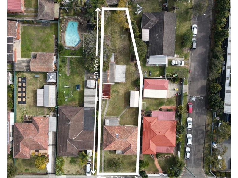 109 Cawarra Road, Caringbah NSW 2229