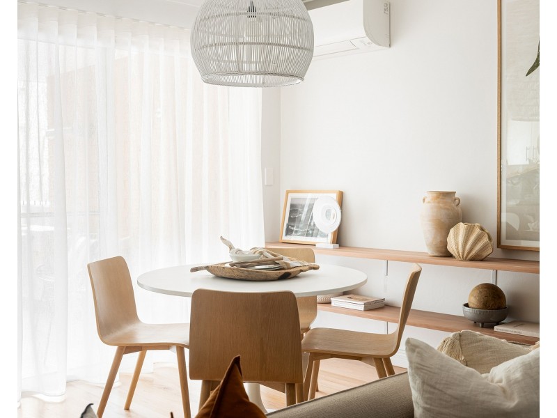 3/73 Elouera Road, Cronulla NSW 2230