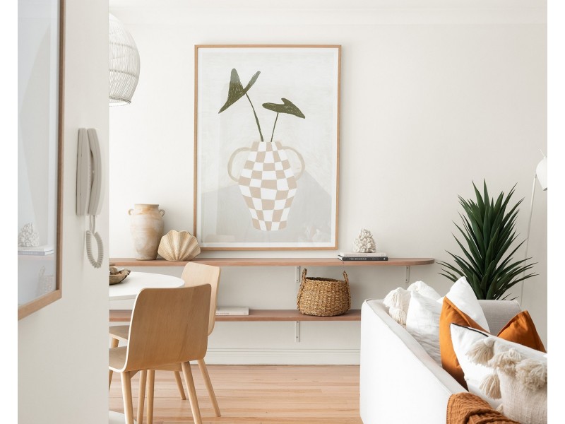 3/73 Elouera Road, Cronulla NSW 2230