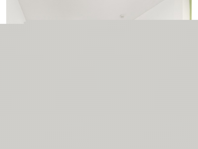 5/112 Elouera Road, Cronulla NSW 2230