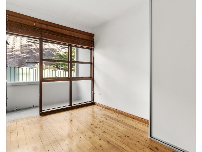 5/112 Elouera Road, Cronulla NSW 2230