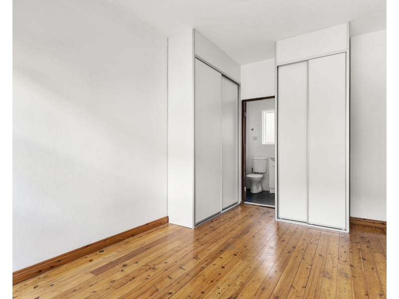 5/112 Elouera Road, Cronulla NSW 2230