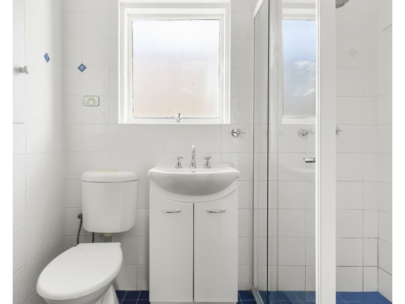 5/112 Elouera Road, Cronulla NSW 2230