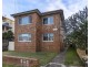 2/121 Gerrale Street, Cronulla NSW 2230