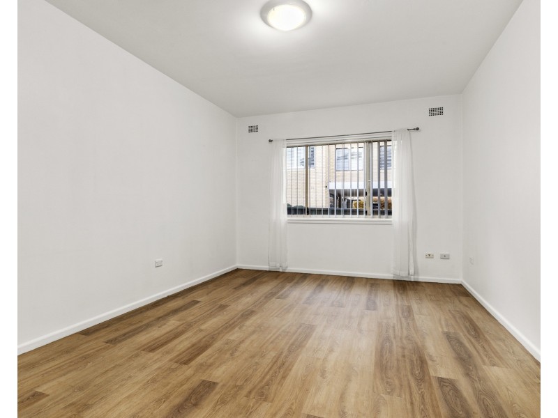 2/121 Gerrale Street, Cronulla NSW 2230