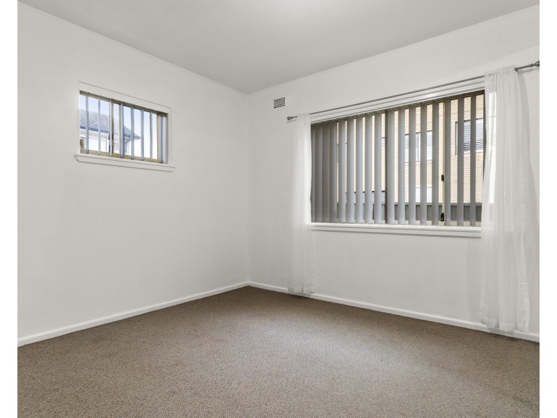 2/121 Gerrale Street, Cronulla NSW 2230