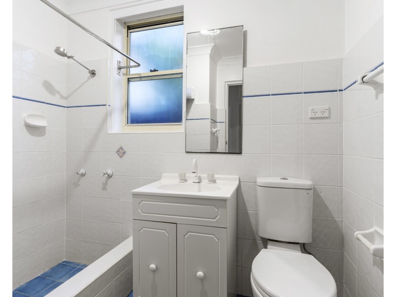 2/121 Gerrale Street, Cronulla NSW 2230