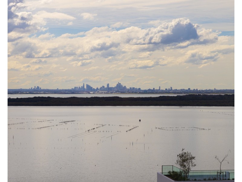 1105/455A Captain Cook Drive, Woolooware NSW 2230