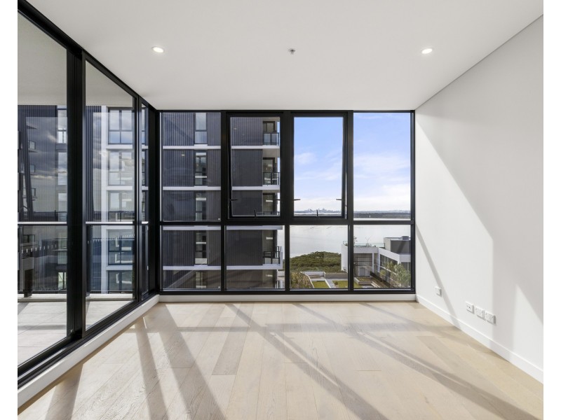 1105/455A Captain Cook Drive, Woolooware NSW 2230