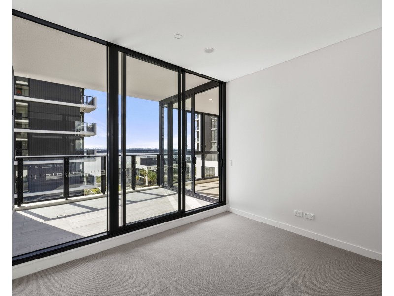 1105/455A Captain Cook Drive, Woolooware NSW 2230