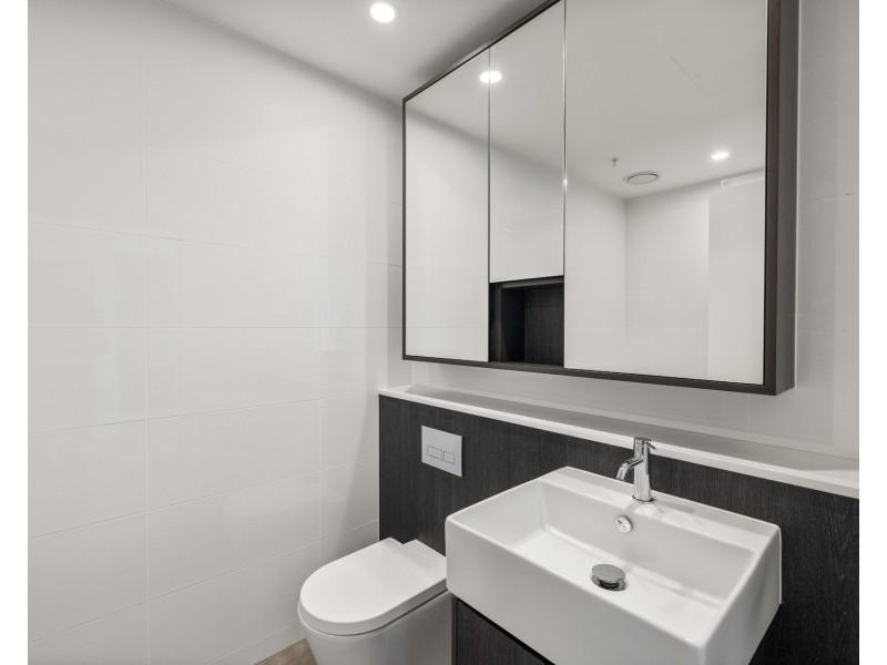 1105/455A Captain Cook Drive, Woolooware NSW 2230