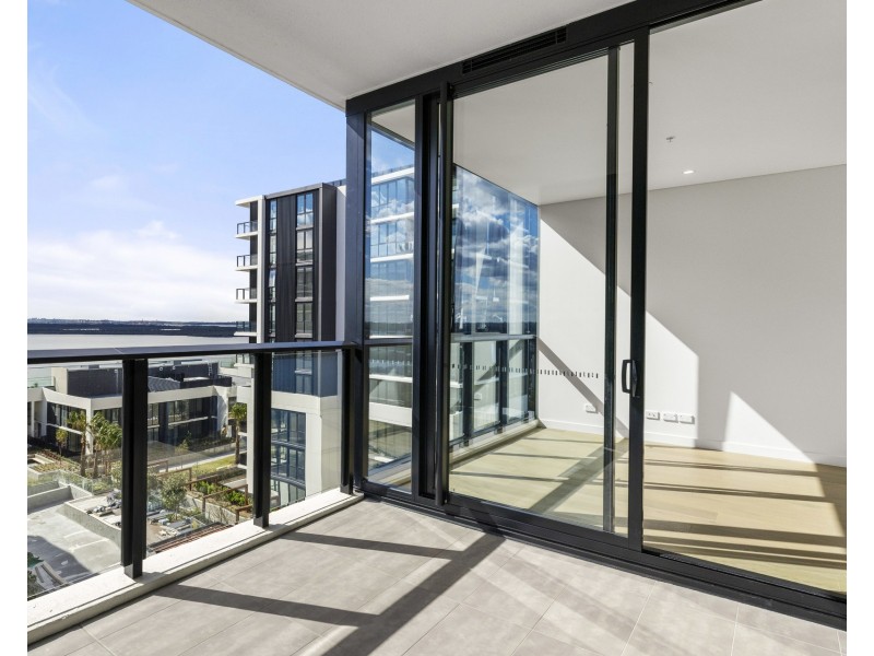 1105/455A Captain Cook Drive, Woolooware NSW 2230