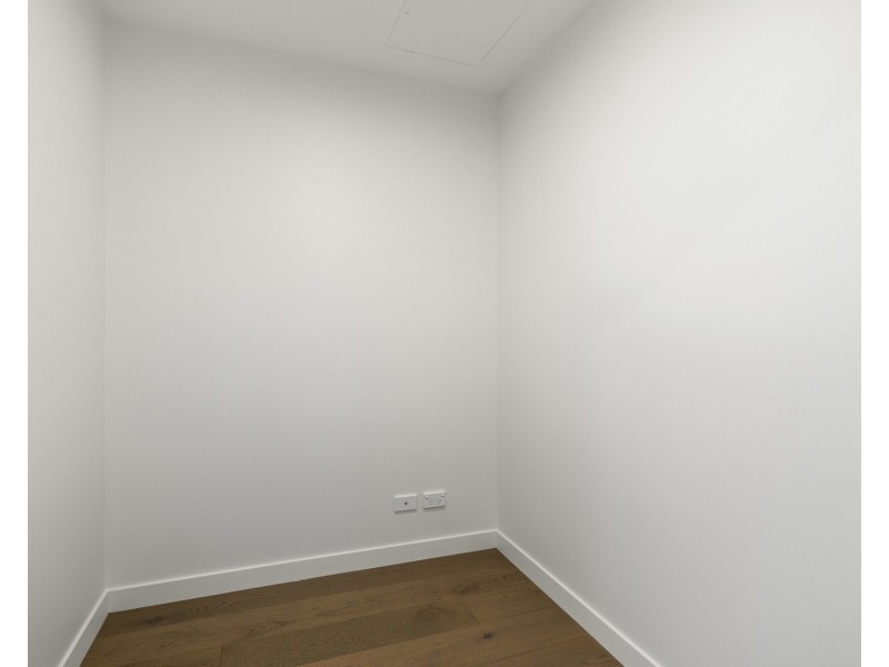 1105/455A Captain Cook Drive, Woolooware NSW 2230