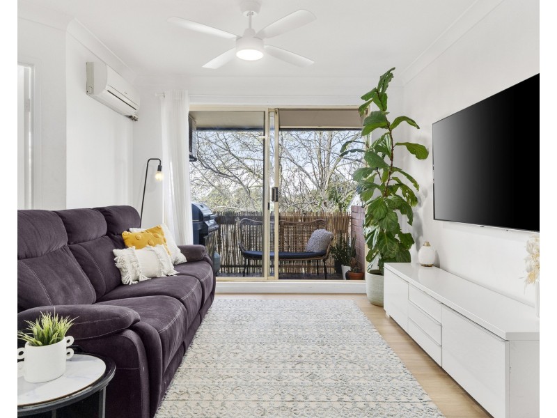 45/1 Ramu Close, Sylvania Waters NSW 2224