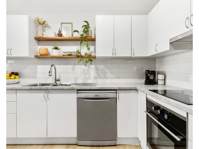 45/1 Ramu Close, Sylvania Waters NSW 2224