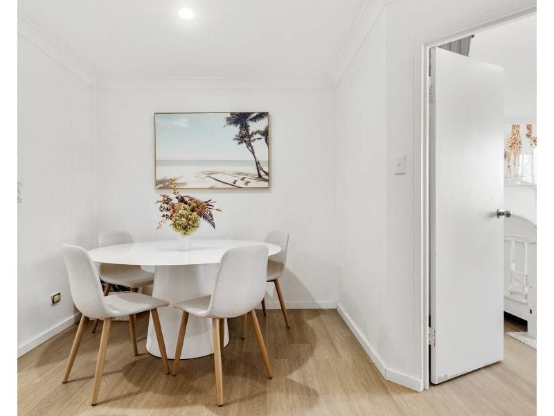 45/1 Ramu Close, Sylvania Waters NSW 2224