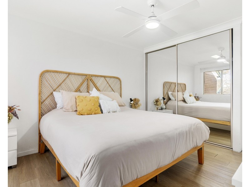 45/1 Ramu Close, Sylvania Waters NSW 2224