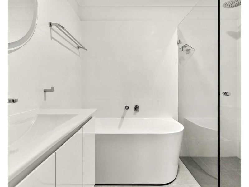 45/1 Ramu Close, Sylvania Waters NSW 2224