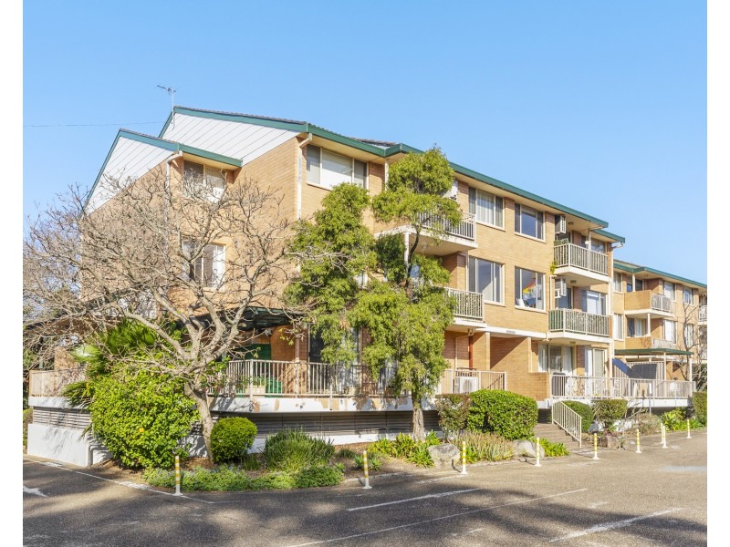 45/1 Ramu Close, Sylvania Waters NSW 2224