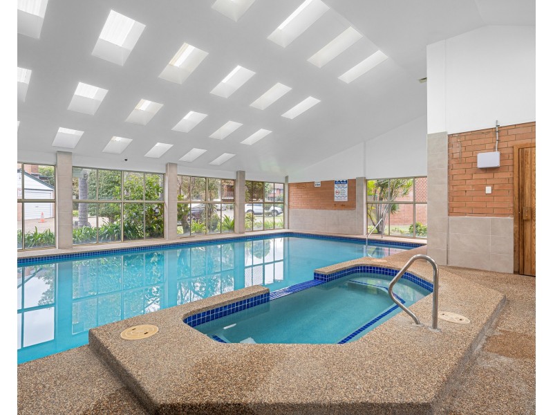 45/1 Ramu Close, Sylvania Waters NSW 2224