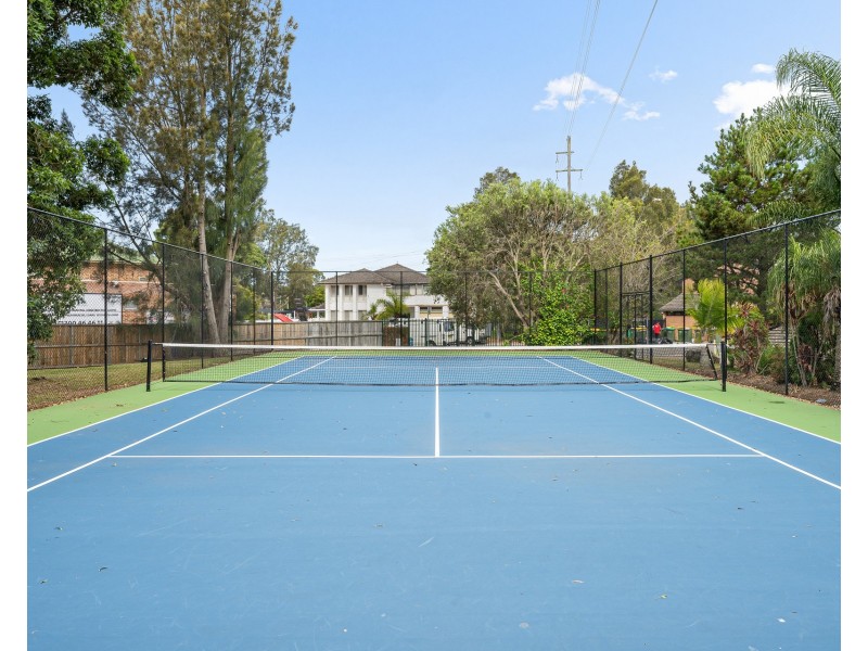 45/1 Ramu Close, Sylvania Waters NSW 2224