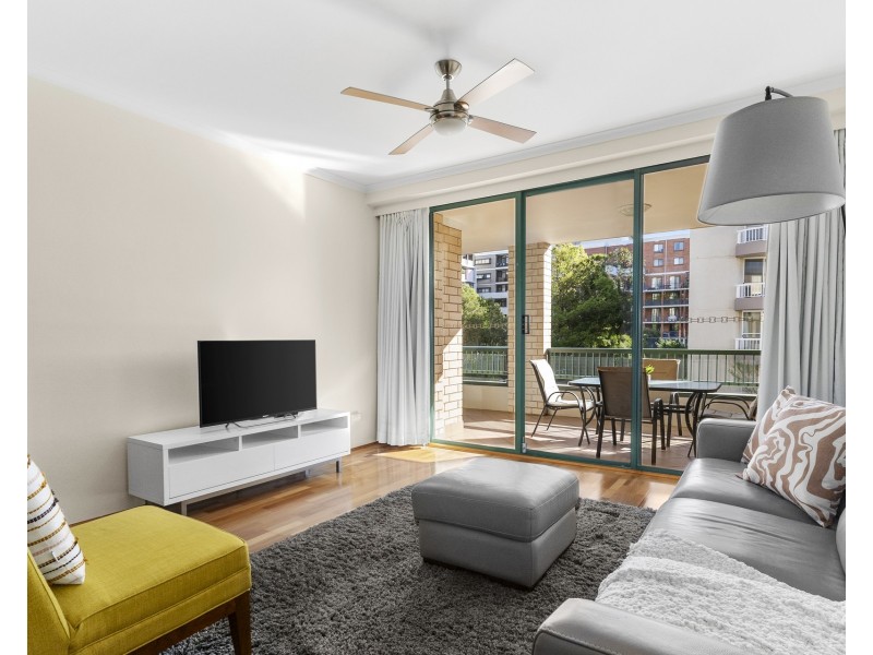 48/8-14 Willock Avenue, Miranda NSW 2228
