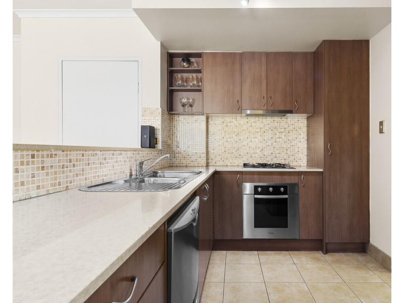 48/8-14 Willock Avenue, Miranda NSW 2228