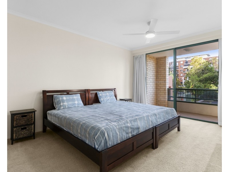 48/8-14 Willock Avenue, Miranda NSW 2228