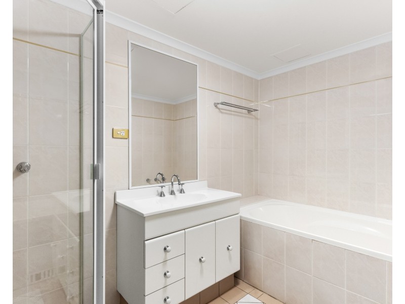 48/8-14 Willock Avenue, Miranda NSW 2228