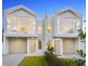 1b Vista Street, Caringbah South NSW 2229