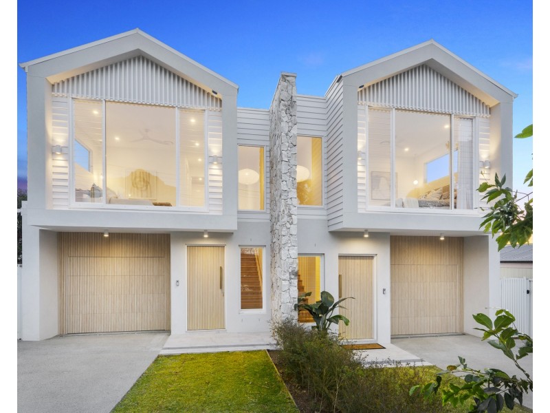 1b Vista Street, Caringbah South NSW 2229