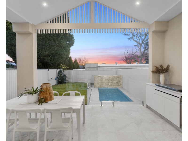 1b Vista Street, Caringbah South NSW 2229