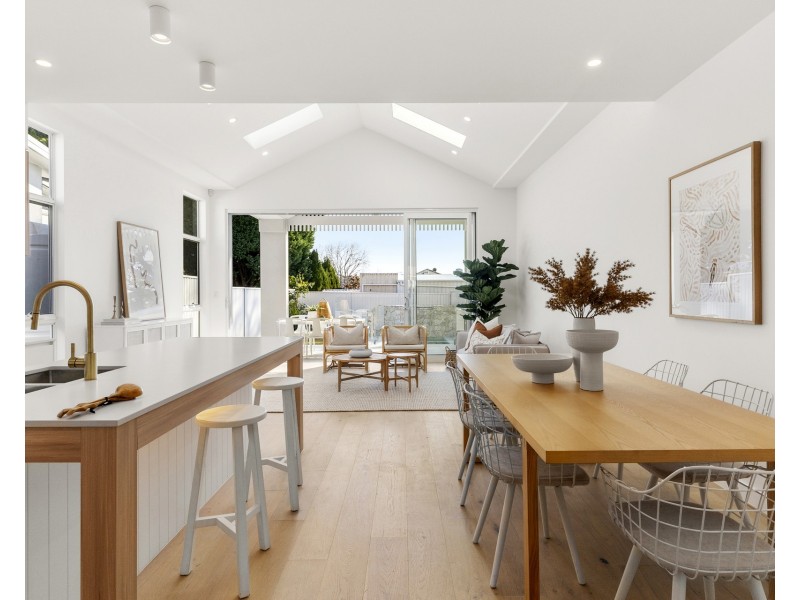 1b Vista Street, Caringbah South NSW 2229